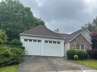 3995 Riversong Dr, Suwanee, GA 30024