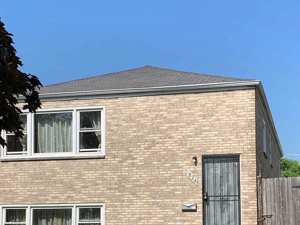 1st image of 824 S 13th Ave