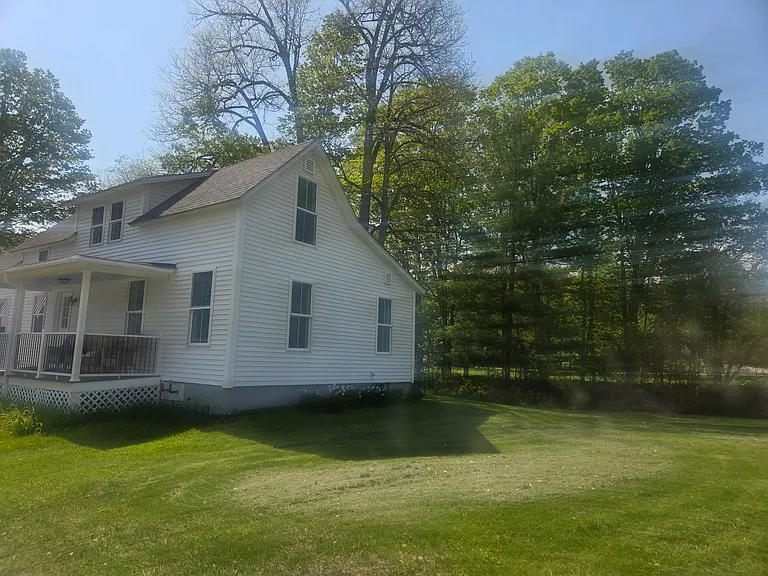 79 Beaver Meadow Rd — Photo 14