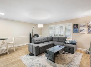 11104 Valleydale Dr APT B, Dallas, TX 75230