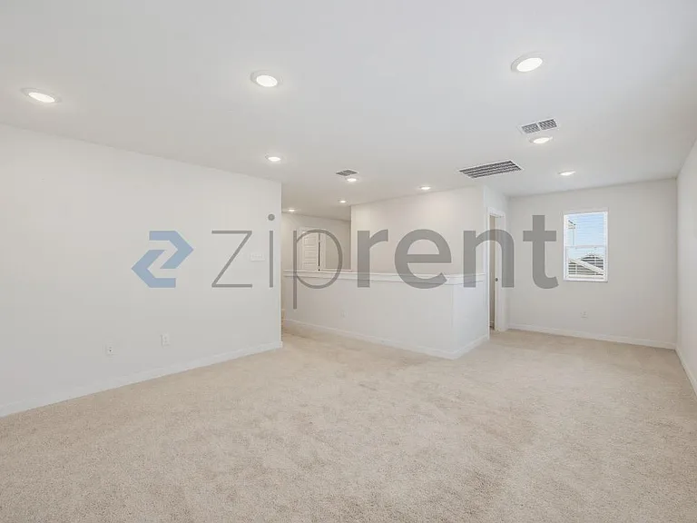 4750 Sahara Valleys — Photo 18