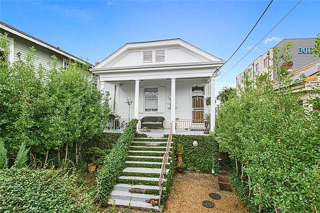 1st image of 3029 Milan St