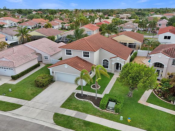 2nd image of 18930 NW 10th Terrace
