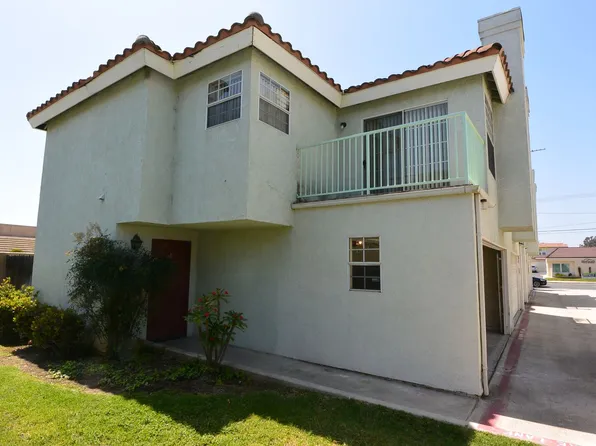 WAL9522-28, 9522-9528 Walker St #28-8, Cypress, CA 90630