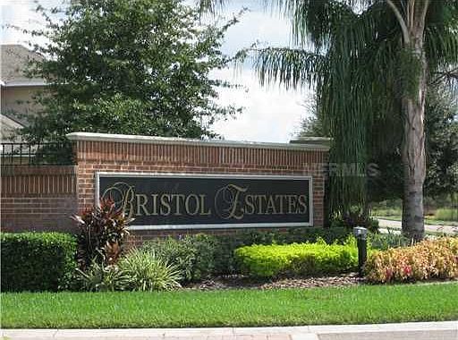 2nd image of 16424 Bristol Lake Cir