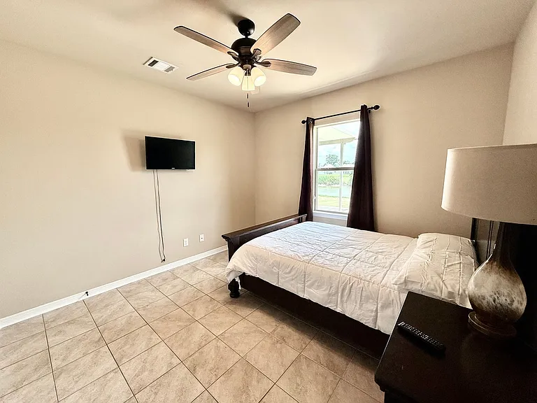 39122 Bayou View Ave — Photo 23