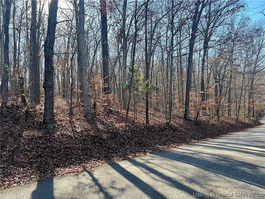 Lincoln Springs Road NW, Depauw, IN 47115 MLS 2023012339 Zillow