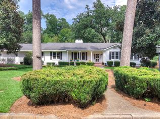 758 Tripps Ct, Augusta, GA 30909