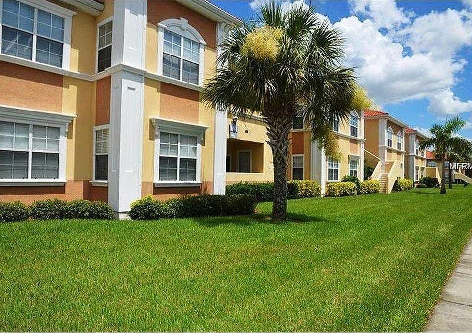 1st image of 1050 Villagio Cir Unit 104