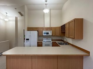 7288 Chugach Meadows Loop, Anchorage, AK 99507