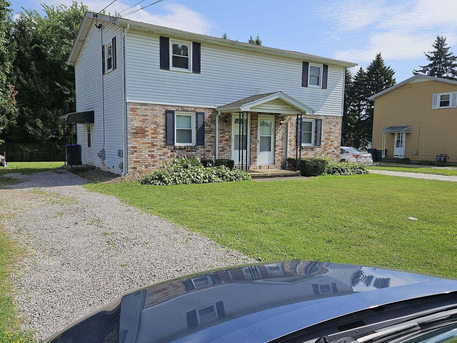 1841 W Grandview Blvd, Erie, PA 16509 | Zillow