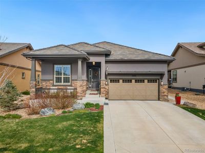 15686 Puma Run, Broomfield, CO, 80023
