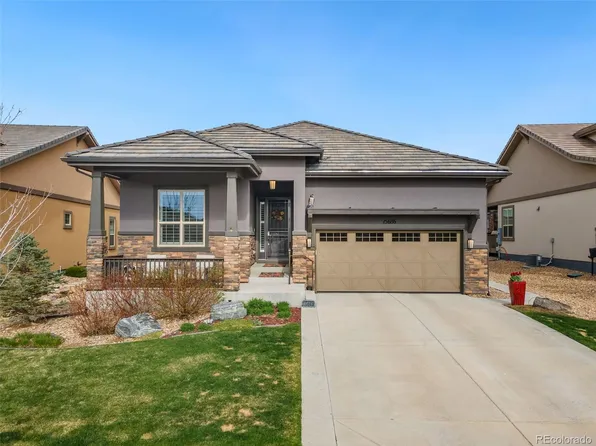 15686 Puma Run, Broomfield, CO 80023