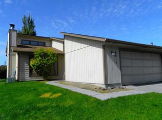 8017 N Colton St, Spokane, WA 99208
