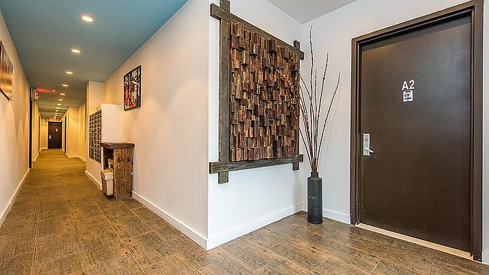 1st image of 265 Nostrand Ave #A12
