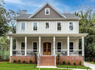 712 Van Buren Rd, Raleigh, NC 27604