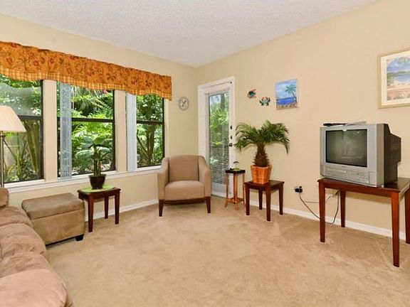 4th image of 4016 Crockers Lake Blvd #14