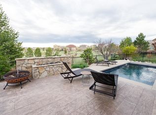 6302 S Newbern Way, Aurora, CO 80016