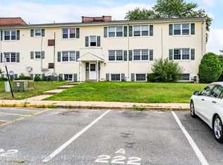 222A Sawmill Rd, Brick, NJ 08724