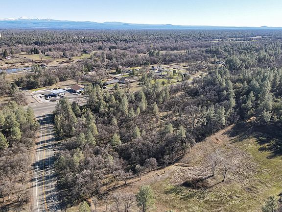 3rd image of Old Oregon Trl