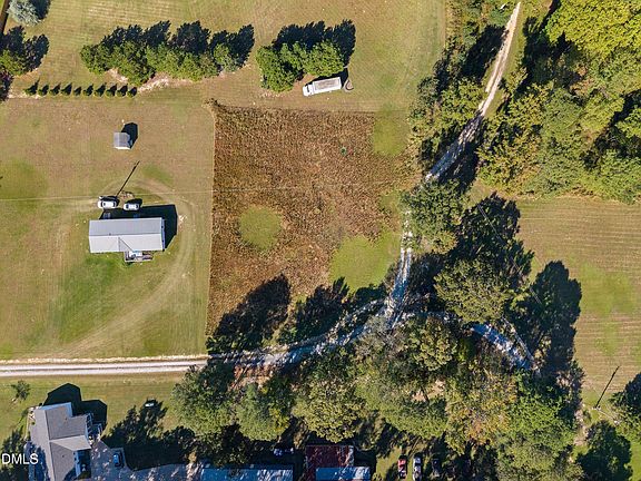 2nd image of Off Peel Rd Lot 4