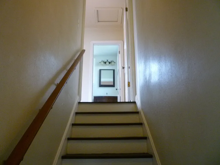 1153 Arcadian Ave — Photo 13