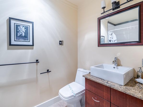 2 bedroom rental in Vancouver — photo 29