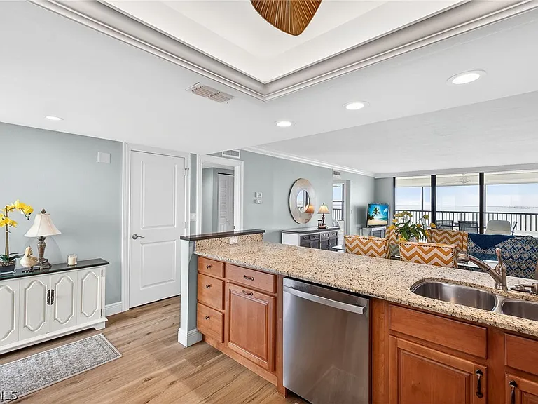 15021 Punta Rassa Rd #801 — Photo 11