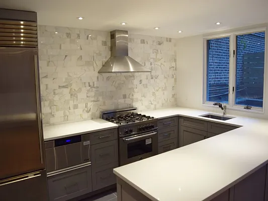 Rented by Sotheby's International Realty | media 56