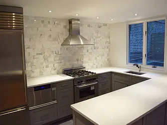 Rented by Sotheby's International Realty