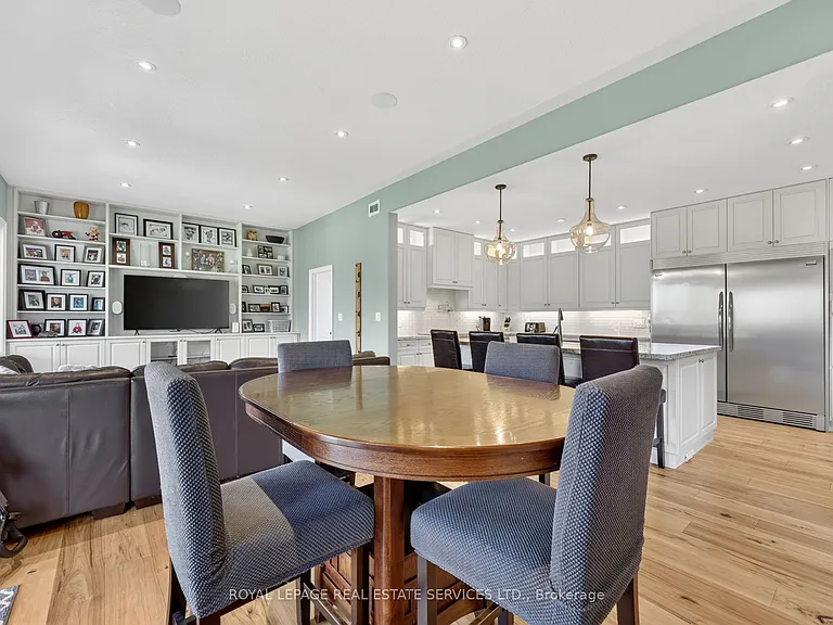 18 Walnut Dr — Photo 8