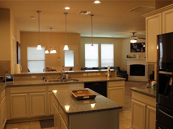 2nd image of 228 Whitman Dr