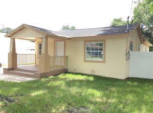 8611 N 17th St, Tampa, FL 33604