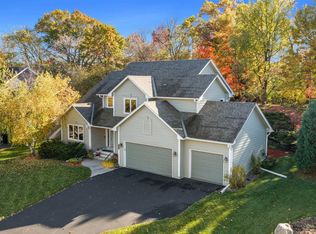 9780 170th St W, Lakeville, MN 55044