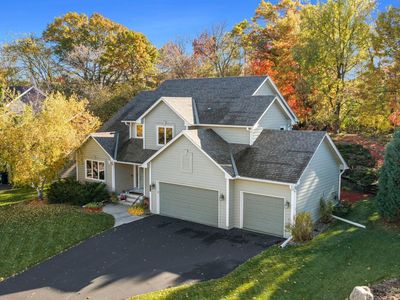 9780 170th St W, Lakeville, MN, 55044