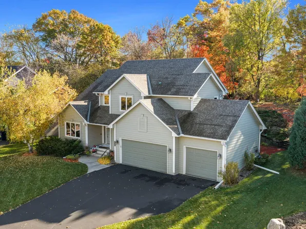 9780 170th St W, Lakeville, MN 55044