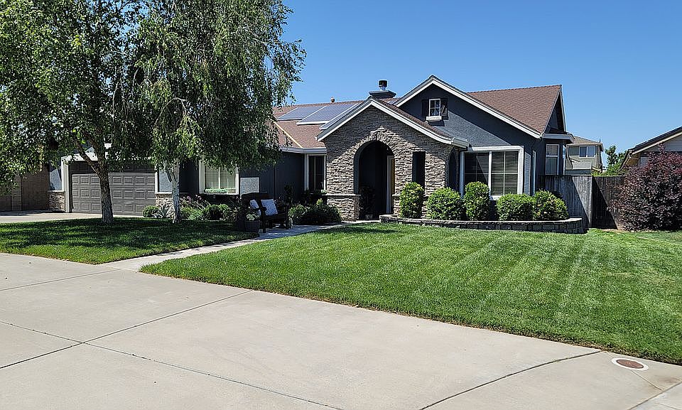 1st image of 123 Heritage Ct