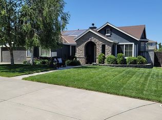 123 Heritage Ct, Manteca, CA 95337