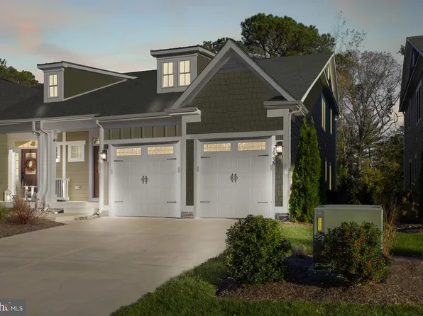 36255 Waterleaf Way, Selbyville, DE 19975