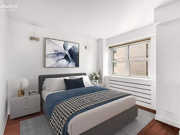 5th image of 153 E 57th St APT 15B