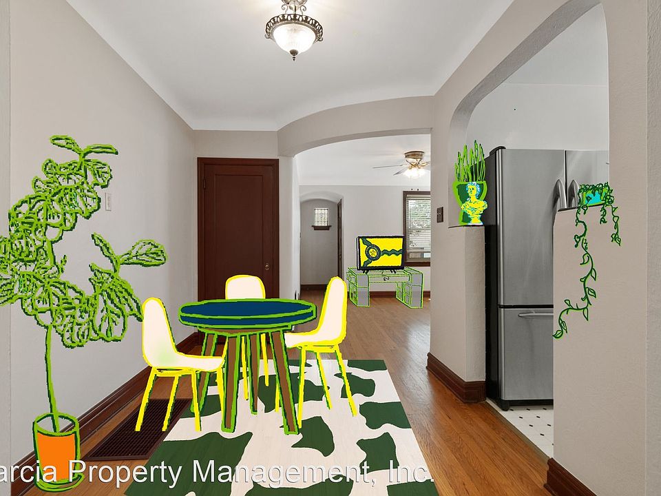 1st image of 4154 Fairview Ave