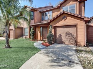 3075 Falconer Dr, Jacksonville, FL 32223