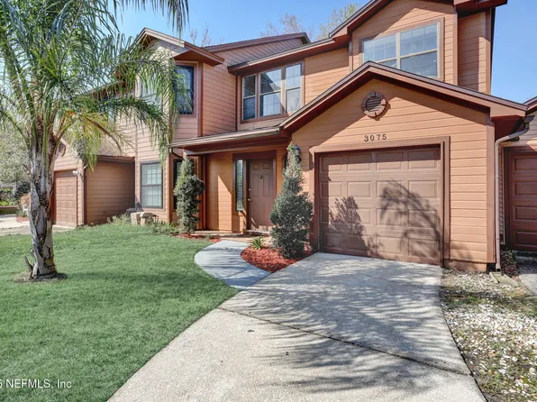 3075 FALCONER Drive, Jacksonville, FL 32223