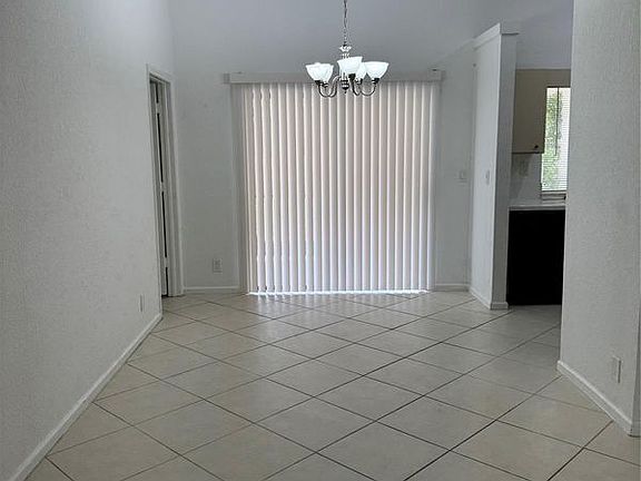 2nd image of 10630 NW 2nd Pl