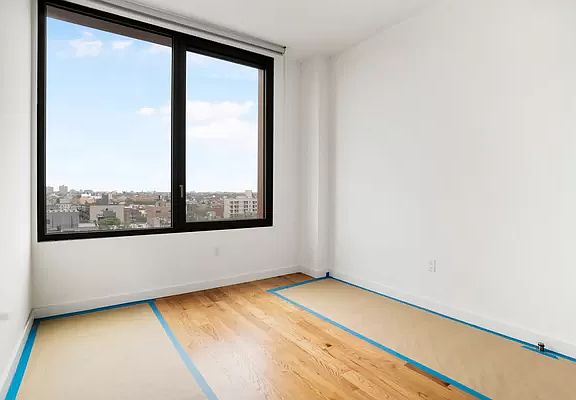3rd image of 54 Noll St #8281