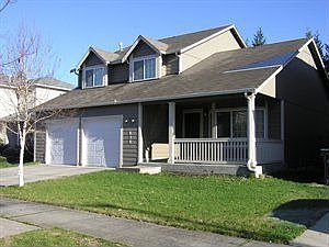 1st image of 838 Gina Ct SE