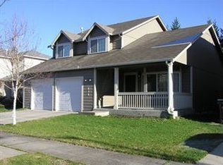 838 Gina Ct SE, Olympia, WA 98513