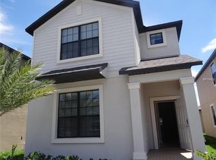 7337 Ella Ln, Windermere, FL 34786