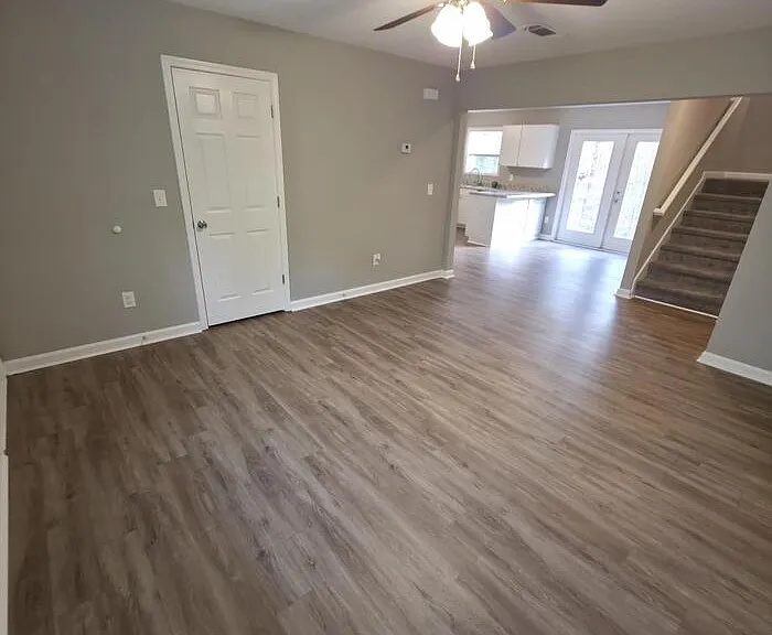 480 Candlestick Dr — Photo 2