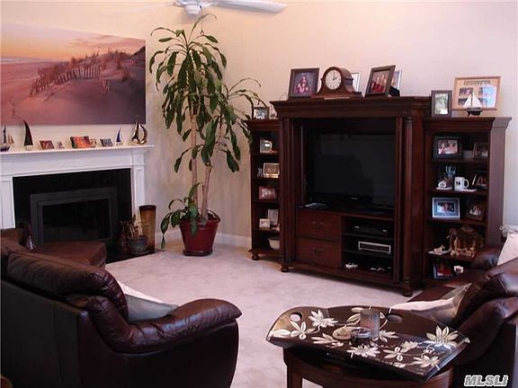 4th image of 3 N McConnell Ave